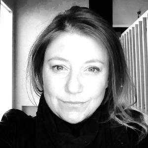 Meet your Posher, Brenda